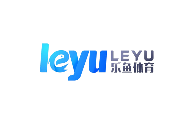 乐鱼 LEYU 中文官网｜权威资讯持续更新