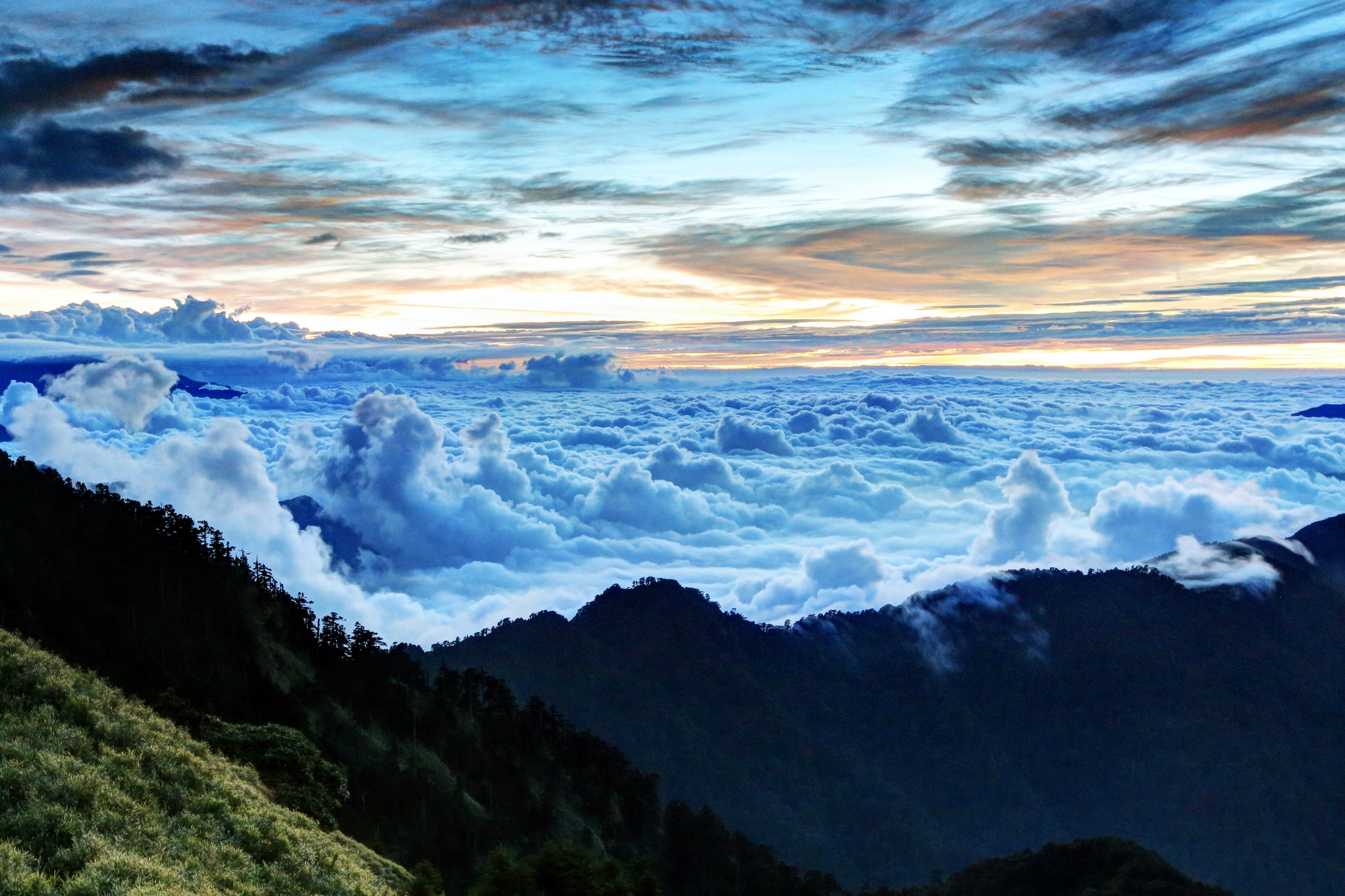 世界登山青年导师长期追踪数据库新增量化指标，登山专家